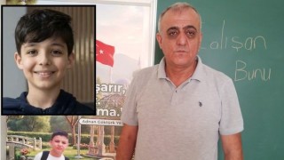 Kahramanmaraş'ta Okuldaki Silahlı Saldırının Davası Başlıyor