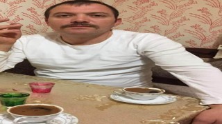 Kaldırım taşıyla saldırıya uğrayan köfteci, 2 günlük yaşam mücadelesini kaybetti