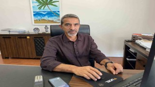 Kalitesiz yedek parça daha pahalıya mal oluyor