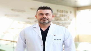 Kalp hastalığı bazen ilk olarak yorgunlukla kapınızı çalıyor