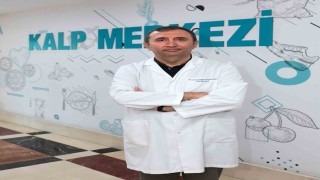 Kalp krizi riskini azaltmak için belirtileri beklemeyin