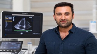Kalp sağlığı için 4 kritik öneri