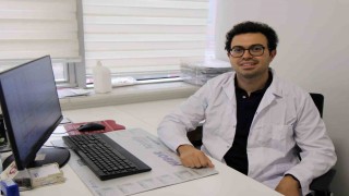 Kalp sağlığı için yaşam alışkanlıkları ve düzenli kontroller önem taşıyor