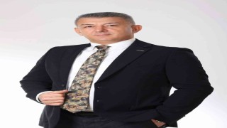 KAMİAD'dan kamu yapım sektöründe yeni işbirliği modeli