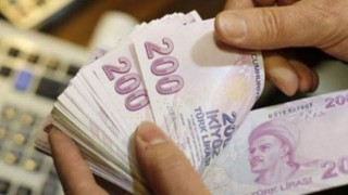 Kapalı Fon Soruşturmasında 3. Dalga Operasyon: 6 Şüpheli Gözaltında