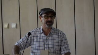 Karadenizde alarm: Oksijenli yaşam alanı daralıyor