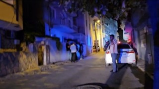 Kardeş kavgası cinayetle sonuçlandı