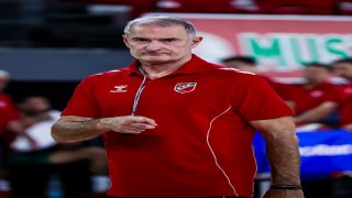 Karşıyaka Basketbol, sezona mağlubiyetle başladı