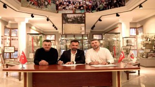 Karşıyaka Basketbol'da Selim Çınar geri döndü