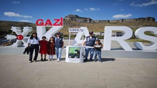 Karsta dolandırıcılara karşı sanal kalkan: Polis sahaya indi