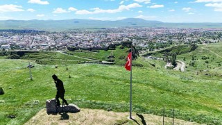 Kars'ta konut satışları Ağustos'ta bölge illerini geride bıraktı
