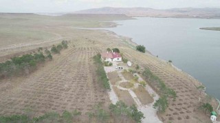 Kars'ta "Yeşil Vatan" için kurumlar güçlerini birleştirdi