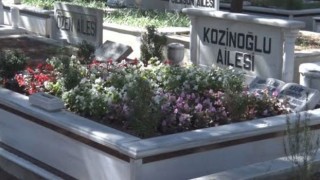 Kaşif Kozinoğlu’nun Ölüm Nedeni Yeniden İncelenecek