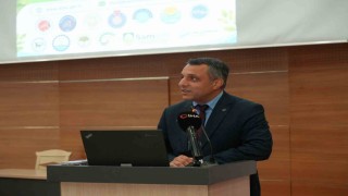 Kastamonu'nun kırsal turizm potansiyeli masaya yatırılıyor