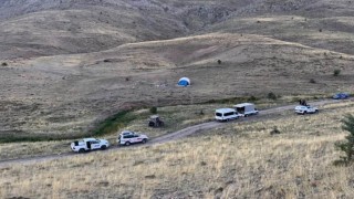 Kayıp Büşra soruşturmasında adli tıp raporu bekleniyor