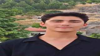 Kayıp olarak aranan genç, ölü olarak bulundu