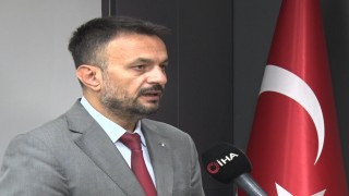 Kayseri Kültür Yolu Festivali 7den 70e herkese hitap edecek