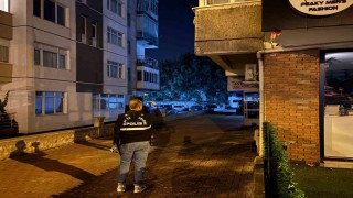 Kayseri'de şüpheli ölüm: 55 yaşındaki adam evinde ölü bulundu