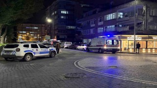 Kayseri'de yalnız yaşayan yaşlı adam evinin tuvaletinde ölü bulundu
