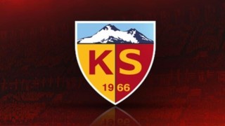 Kayserispor hakkında bulunan transfer yasağı sayısı 4'e yükseldi