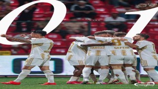 Kayserispor'da galibiyet sevinci: "Aynı ciddiyet ve inançla hedefimize yürümeye devam edeceğiz"