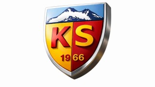 Kayserispordan farkındalık mesajı