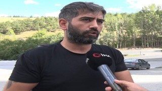 Kazada ölen şahsın kardeşinden beton mikseri şoförünün uyuşturucu madde etkisinde olabileceği iddiası