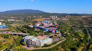 KBÜ'nün TEKNOFEST katılımında üç yılda yüzde 161 artış