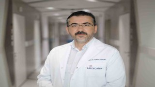 Kelime bulma güçlüğü Alzaymır habercisi olabilir