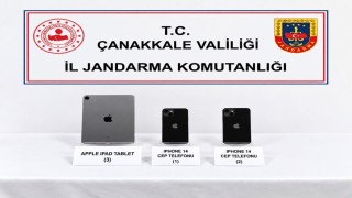 Kendilerini polis olarak tanıtıp vatandaşı yaklaşık 2 milyon TL dolandırdılar