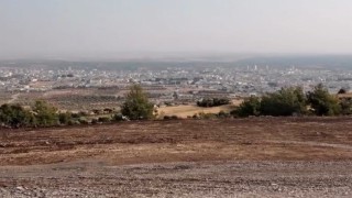 Kiliste yeni festival heyecanı