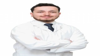 Kilo vermek her zaman istediğiniz vücuda kavuşmak anlamına gelmiyor