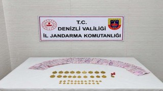 'Kimlik bilgilerin çalındı' diyerek 2 milyon 250 bin TL dolandırdılar