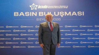 Kimya sektöründe yeni büyüme hedefi