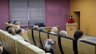 Kırıkkale Belediyesi'nden su tasarrufu için yeni adım