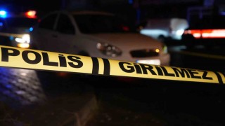 Kırıkkale'de görev başındaki polis memuru, aracın çarpması sonucu şehit oldu
