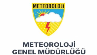 Kırklareli'nin sahil kesimlerinde rüzgar 50 ile 75 kilometre hızı bulacak