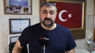 Kırşehir FK, yeni sezon öncesi hazırlıklarını tamamladı