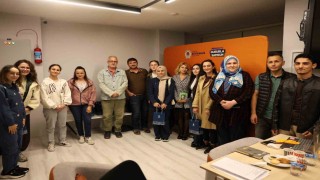 Kitap kulübünün eylül ayı gündemi: "Kuyucaklı Yusuf"