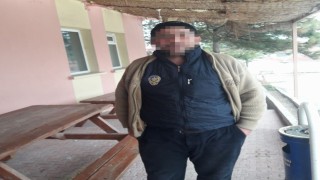 Kıza laf atma kavgasında 42 yaşındaki adam ağır yaralandı