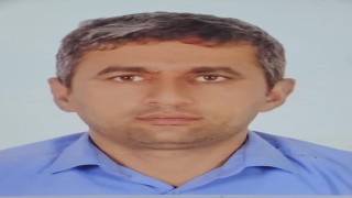 KKTC'deki Filo Jet faciasında 1 kişinin daha naaşına ulaşıldı, can kaybı 18'e yükseldi
