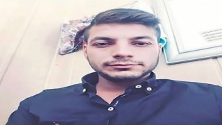 KKTC'deki Filo Jet faciasında 19 Eylül'de naaşına ulaşılan kişinin kimliği belirlendi