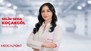 Klinik Psikolog Koçakgöl: Okullar açıldı, çocuklarda uyum süreci başladı