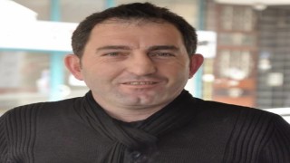 Kocaeli basınından Ali Çınara son görev