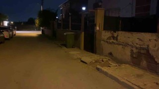 Kocaeli'de eski eşi tarafından silahla vurulan kadın hayatını kaybetti