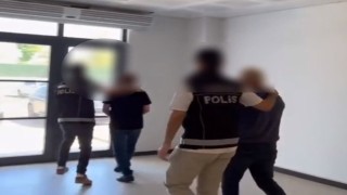 Kocaelide uyuşturucu operasyonu: 6 şüpheli tutuklandı