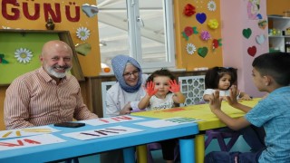 Kocasinan Akademi güz dönemi kursları için kayıtlar başladı