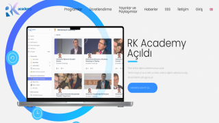 Koçluk, Terapi ve Danışmanlık Arasındaki Fark Nedir?