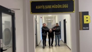 Komşusunun boğazını kesip altınlarını çalmıştı: Bilezikleri kolundan nasıl keseceğini kuyumcuya sormuş