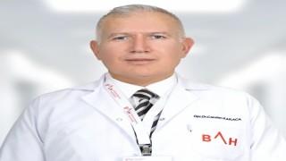 Kontakt lens kullanırken yapılan 5 kritik hata
